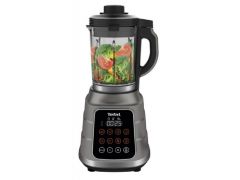 TEFAL BL985A31 | Фото 2