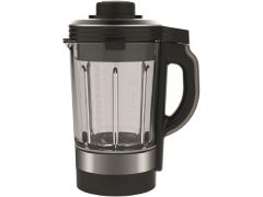 TEFAL BL985A31 | Фото 3