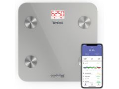 TEFAL BM9600S1 | Фото 2