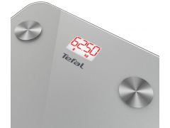 TEFAL BM9600S1 | Фото 3