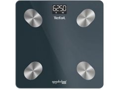 TEFAL BM9620S1 | Фото 1