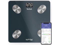 TEFAL BM9620S1 | Фото 2