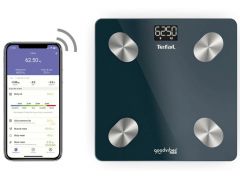 TEFAL BM9620S1 | Фото 3