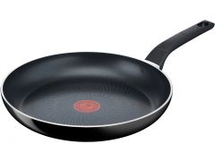 TEFAL C2720553 | Фото 1