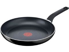 TEFAL C2720653 | Фото 1