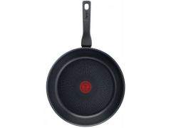 TEFAL C3840453 | Фото 2