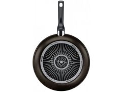 TEFAL C3840453 | Фото 3