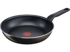 TEFAL C3840553 | Фото 1