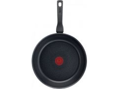 TEFAL C3840553 | Фото 2