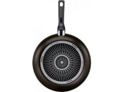 TEFAL C3840553 | Фото 3