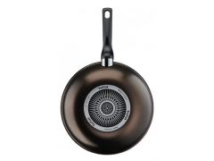 TEFAL C3841953 | Фото 3