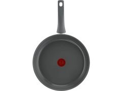 TEFAL C4260643 | Фото 2