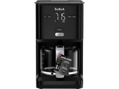 TEFAL CM600810 | Фото 2