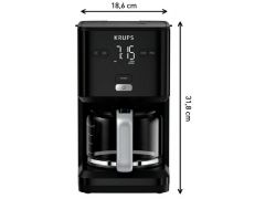 TEFAL CM600810 | Фото 3