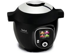 TEFAL CY855830 | Фото 1