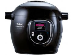 TEFAL CY855830 | Фото 2