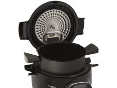 TEFAL CY855830 | Фото 3