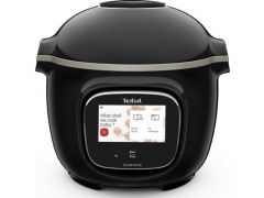 TEFAL CY912830 | Фото 1