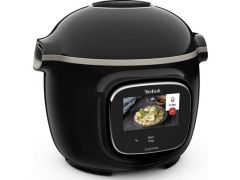TEFAL CY912830 | Фото 2