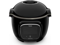 TEFAL CY912830 | Фото 3