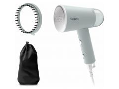 TEFAL DT1034E1 | Фото 1