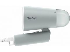 TEFAL DT1034E1 | Фото 2