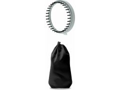 TEFAL DT1034E1 | Фото 3