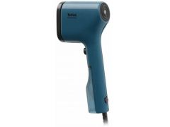 TEFAL DT2020E1 | Фото 2