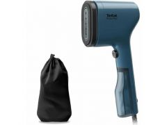 TEFAL DT2020E1 | Фото 3