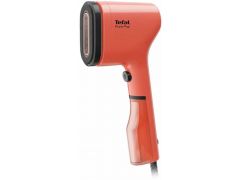 TEFAL DT2022E1 | Фото 1