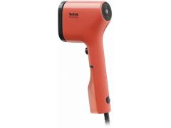 TEFAL DT2022E1 | Фото 2