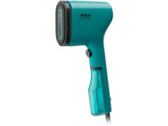 TEFAL DT2024E1 | Фото 2