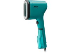 TEFAL DT2024E1 | Фото 3