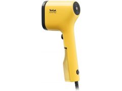 TEFAL DT2026E1 | Фото 2