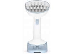 TEFAL DT3041E1 | Фото 2