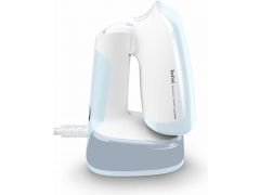 TEFAL DT3041E1 | Фото 3