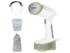 TEFAL DT3053E1 | Фото 1
