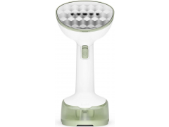 Відпарювач TEFAL DT3053E1 | Фото 2