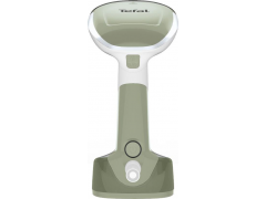 Відпарювач TEFAL DT3053E1 | Фото 3