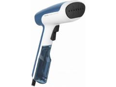 TEFAL DT6130E0 | Фото 2