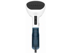 TEFAL DT6130E0 | Фото 3