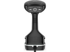 TEFAL DT8270E1 | Фото 2