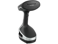 TEFAL DT8270E1 | Фото 3