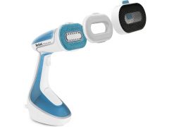 TEFAL DT9530E1 | Фото 2