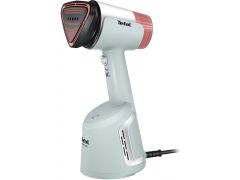 TEFAL DT9814F0 | Фото 1