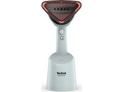 TEFAL DT9814F0 | Фото 2