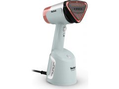 TEFAL DT9814F0 | Фото 3