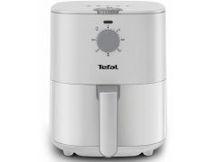 TEFAL Easy Fry Essential EY130A10 | Фото 1