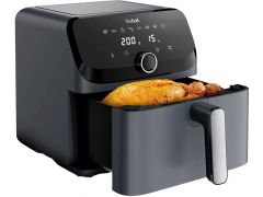 TEFAL Easy Fry Mega EY855BE0 | Фото 2