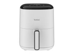 TEFAL EY145A10 | Фото 1